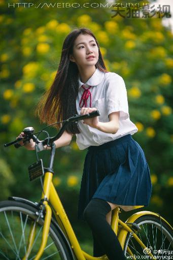 哈尔滨1944在线全集免费观看